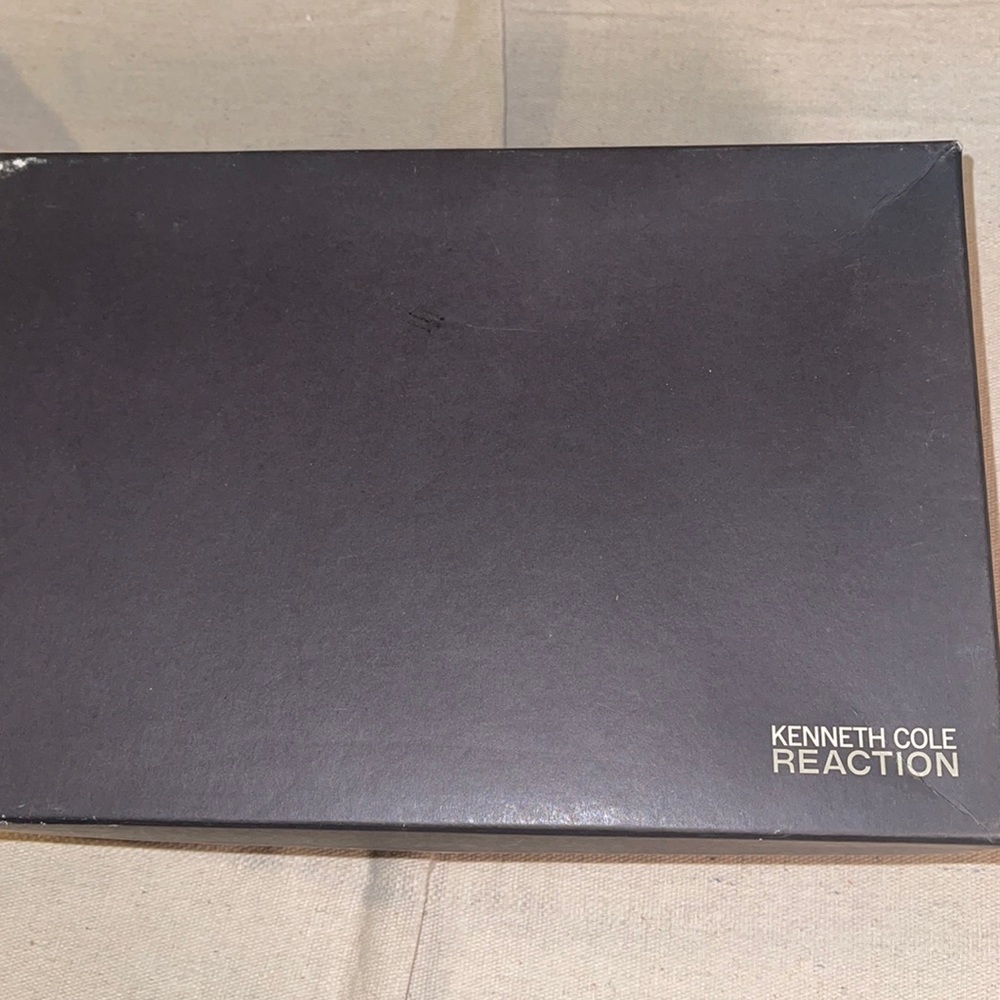 Women’s Designers Shoes